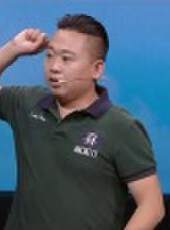 爸爸請回答 第二季最新一期線上看_全集完整版高清線上看_好看的綜藝