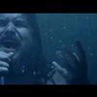 Purified In Blood圖片照片_Purified In Blood