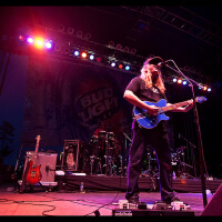 Dirty Heads圖片照片_Dirty Heads