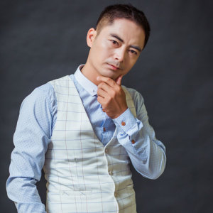 張志宏圖片照片_照片寫真