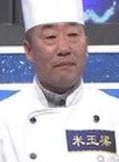 江山如此多嬌最新一期線上看_全集完整版高清線上看 - 蟲蟲綜藝