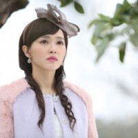 千金女賊圖片照片_千金女賊