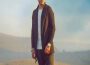 All Time Sentimentals (Mashup)專輯_B PraakAll Time Sentimentals (Mashup)最新專輯