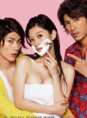 最新2013日本偶像電視劇_好看的2013日本偶像電視劇大全/排行榜_好看的電視劇