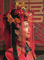 女兒紅線上看_全集高清完整版線上看_分集劇情介紹_好看的電視劇