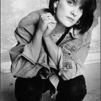 Kim Beggs圖片照片_Kim Beggs