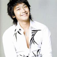 Rain Catalogue最新歌曲_最熱專輯MV_圖片照片