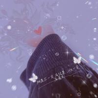 李闖歌曲歌詞大全_李闖最新歌曲歌詞