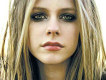 Avril lavigne B-Side專輯_Avril LavigneAvril lavigne B-Side最新專輯