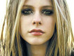 Avril lavigne B-Side