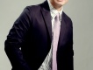 李宏偉圖片照片