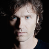 Hernan Cattaneo