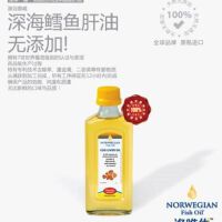 唯優圖片照片_唯優
