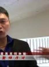 中國好聲音第1季最新一期線上看_全集完整版高清線上看_好看的綜藝