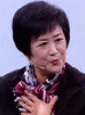 家風中華最新一期線上看_全集完整版高清線上看_好看的綜藝