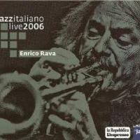 Enrico Rava個人資料介紹_個人檔案(生日/星座/歌曲/專輯/MV作品)