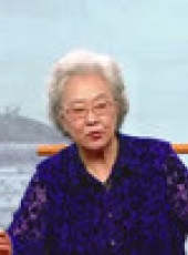 北京評書大會最新一期線上看_全集完整版高清線上看_好看的綜藝