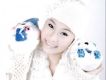 姜閩羲歌曲歌詞大全_姜閩羲最新歌曲歌詞