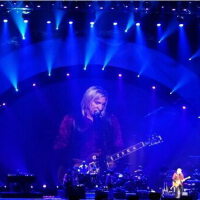 Joe Walsh圖片照片_Joe Walsh