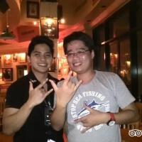 Jehro圖片照片_Jehro