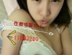 Vàli圖片照片