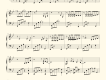pianoboy圖片照片_pianoboy