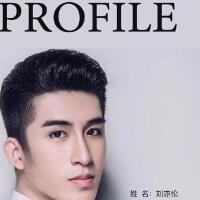 Jack CC最新歌曲_最熱專輯MV_圖片照片