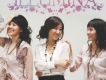 Illumina 首張專輯 Vol.1
