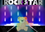 Lullaby Versions of Carrie Underwood專輯_Twinkle Twinkle LittLullaby Versions of Carrie Underwood最新專輯