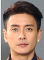溏心風暴3線上看_全集高清完整版線上看_分集劇情介紹_好看的電視劇