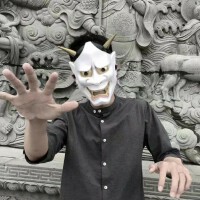 舊顏最新歌曲_最熱專輯MV_圖片照片