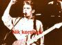 Nik Kershaw歌曲歌詞大全_Nik Kershaw最新歌曲歌詞