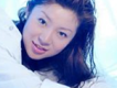 岳軍影歌曲歌詞大全_岳軍影最新歌曲歌詞