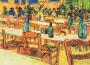 vincent tempera