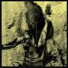 Only The Lonely (EP)