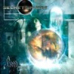 Secret Sphere個人資料介紹_個人檔案(生日/星座/歌曲/專輯/MV作品)