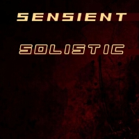 Solistic