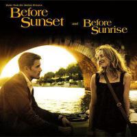 Before the Sunrise圖片照片_照片寫真