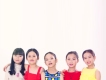 花樣少女組合歌曲歌詞大全_花樣少女組合最新歌曲歌詞