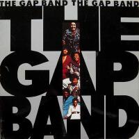 The Gap Band個人資料介紹_個人檔案(生日/星座/歌曲/專輯/MV作品)