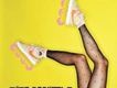Eliza Doolittle歌曲歌詞大全_Eliza Doolittle最新歌曲歌詞