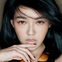 王紫蓓圖片照片_王紫蓓