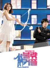 申恩慶演過的電影電視劇線上看_影視作品大全_好看的明星