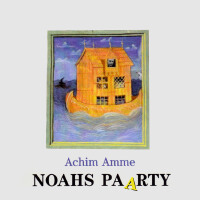 Achim Amme歌曲歌詞大全_Achim Amme最新歌曲歌詞