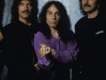 Black Sabbath歌曲歌詞大全_Black Sabbath最新歌曲歌詞