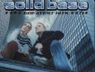 Solid Base圖片照片