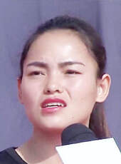 男生女生向前沖 第九季最新一期線上看_全集完整版高清線上看_好看的綜藝