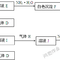 C.H.D圖片照片_C.H.D