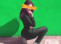 Be Happy (Remixes)專輯_FRNDBe Happy (Remixes)最新專輯