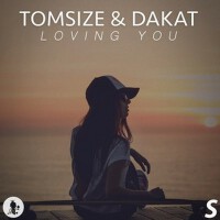 Loving You